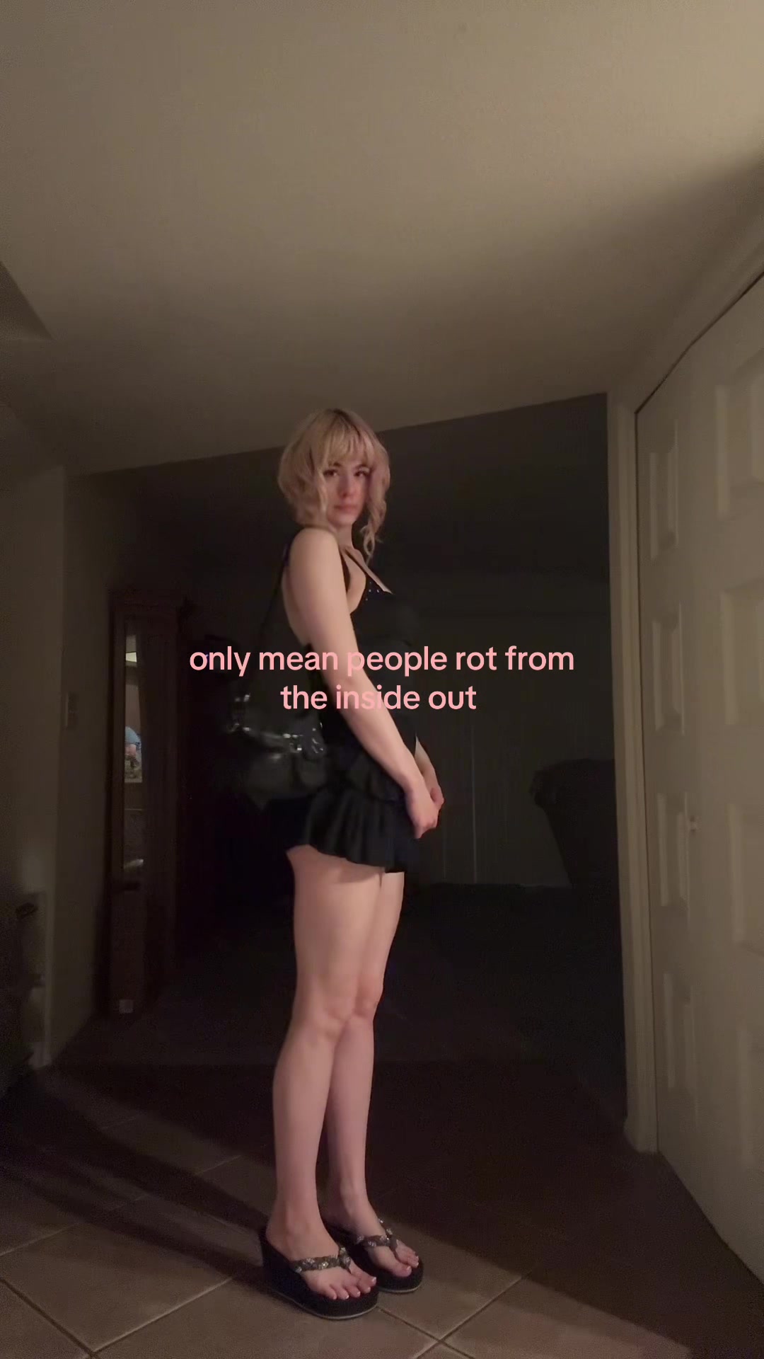 @paithepeasant