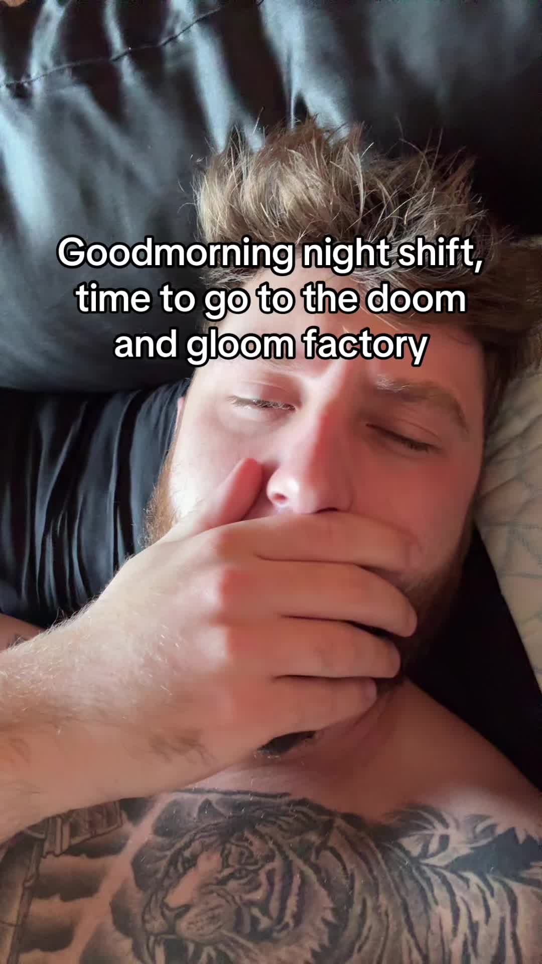 @Rami