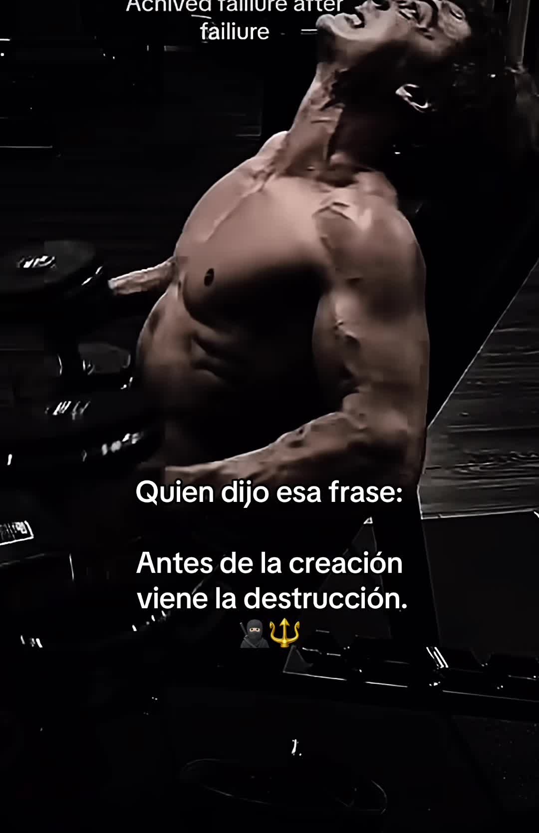 @1%👑