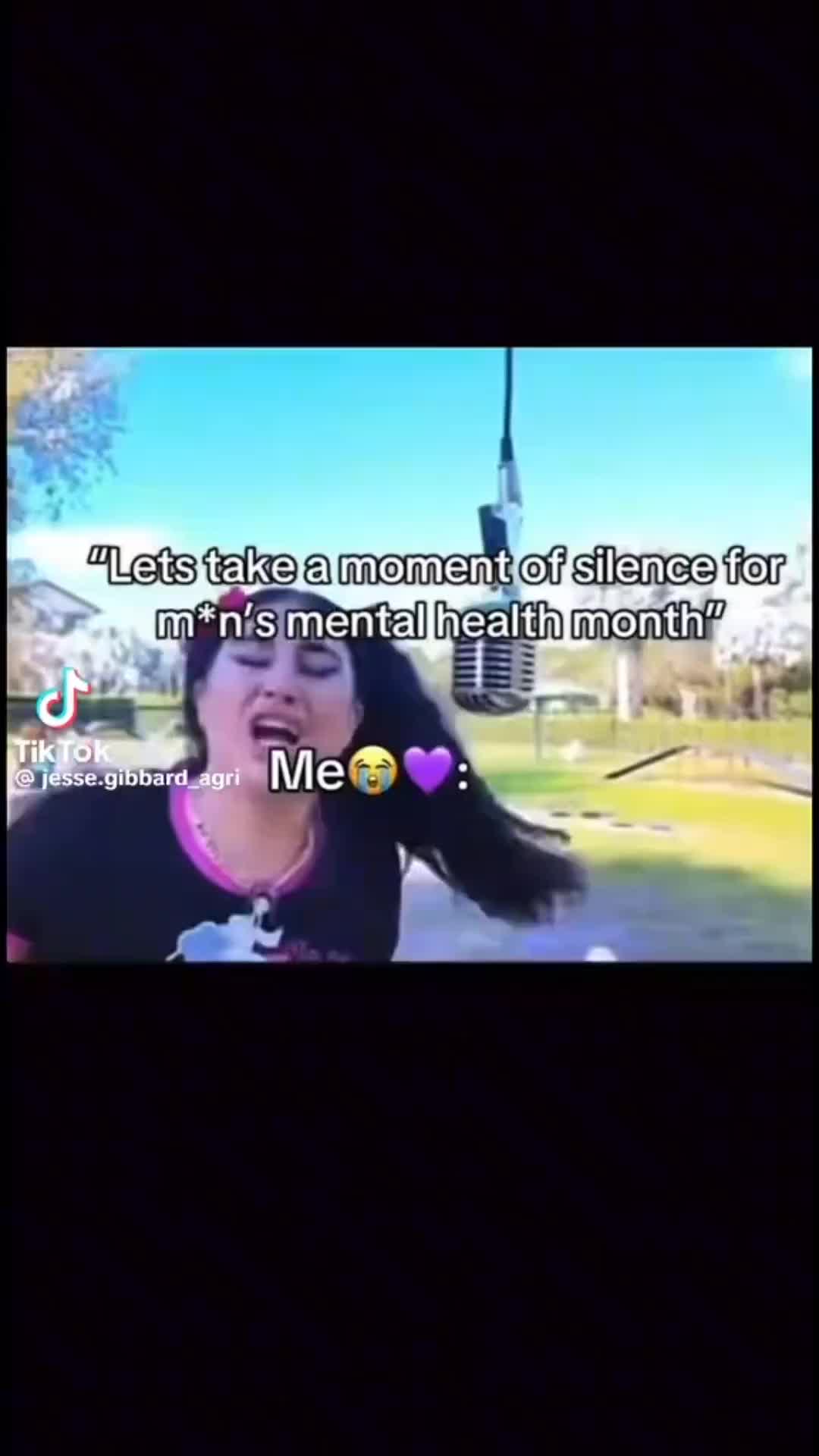 @ycc 123