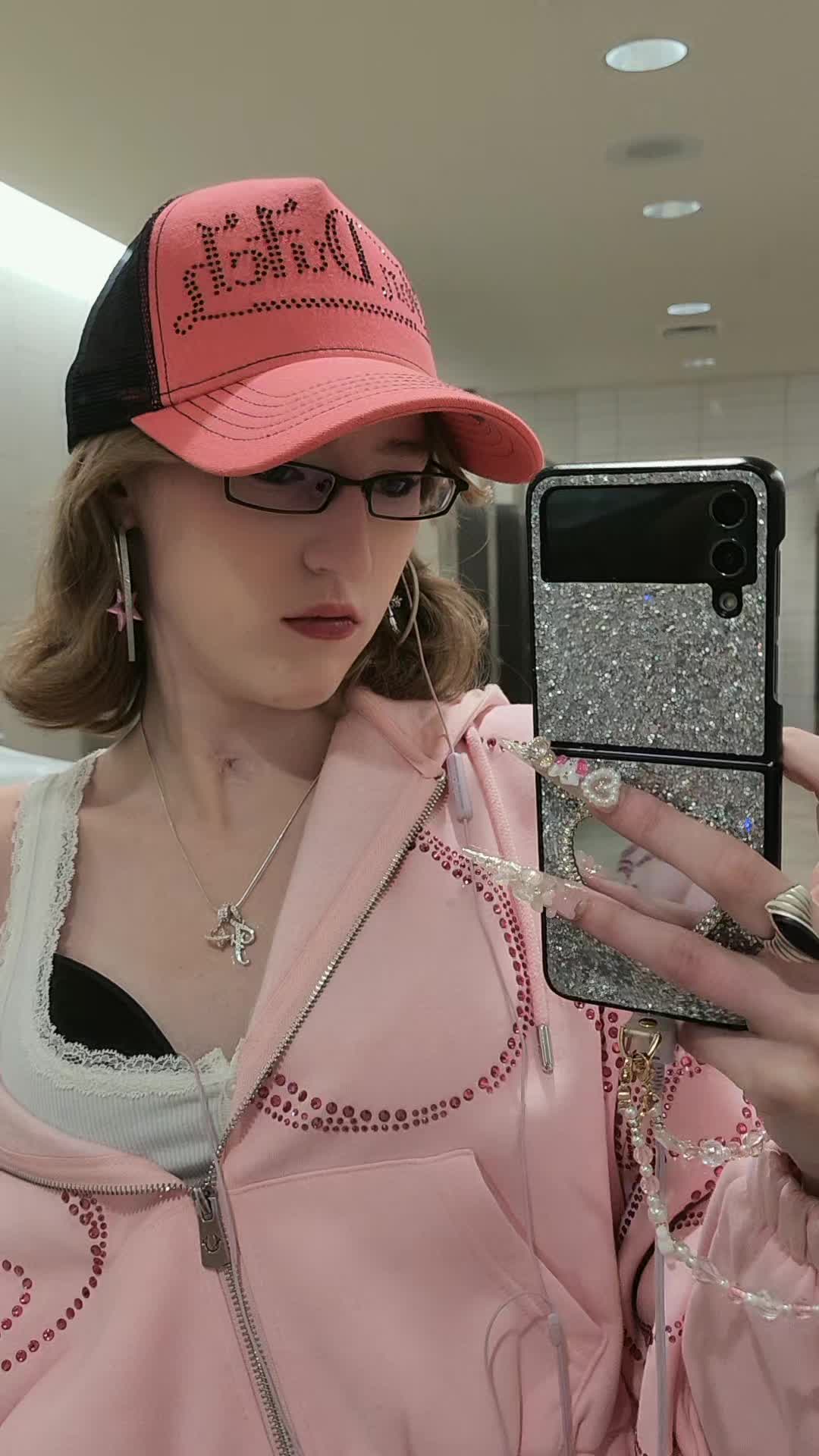 @Andromedas✨