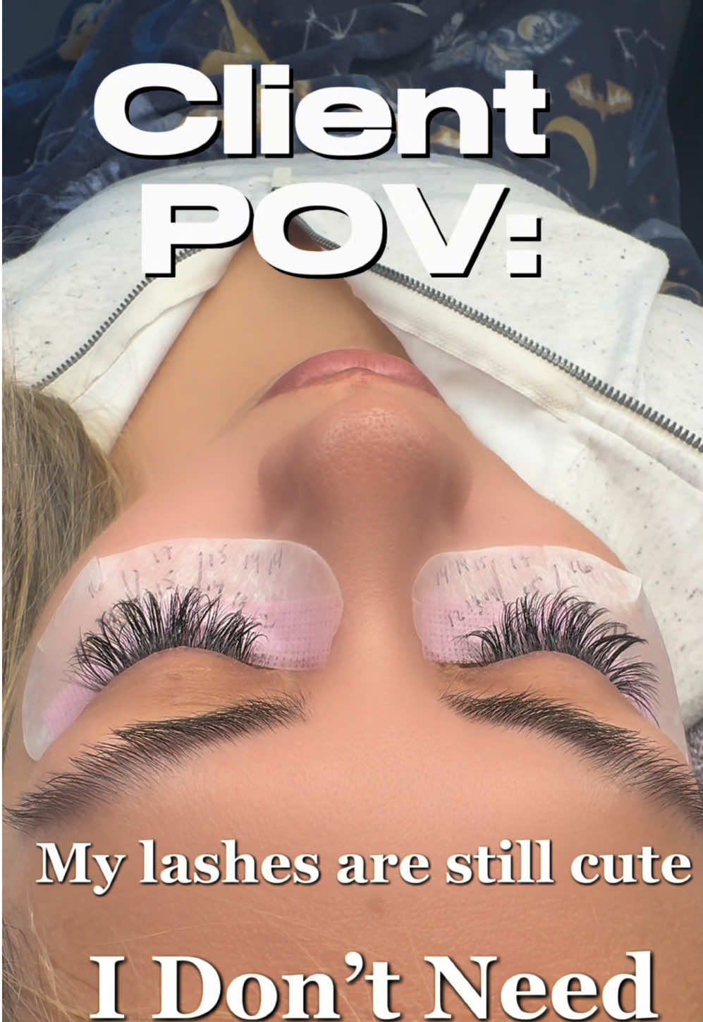 @mymy_lashes