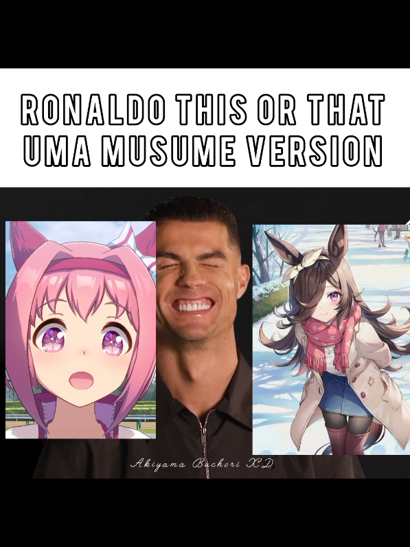 @Akiyama Buchori