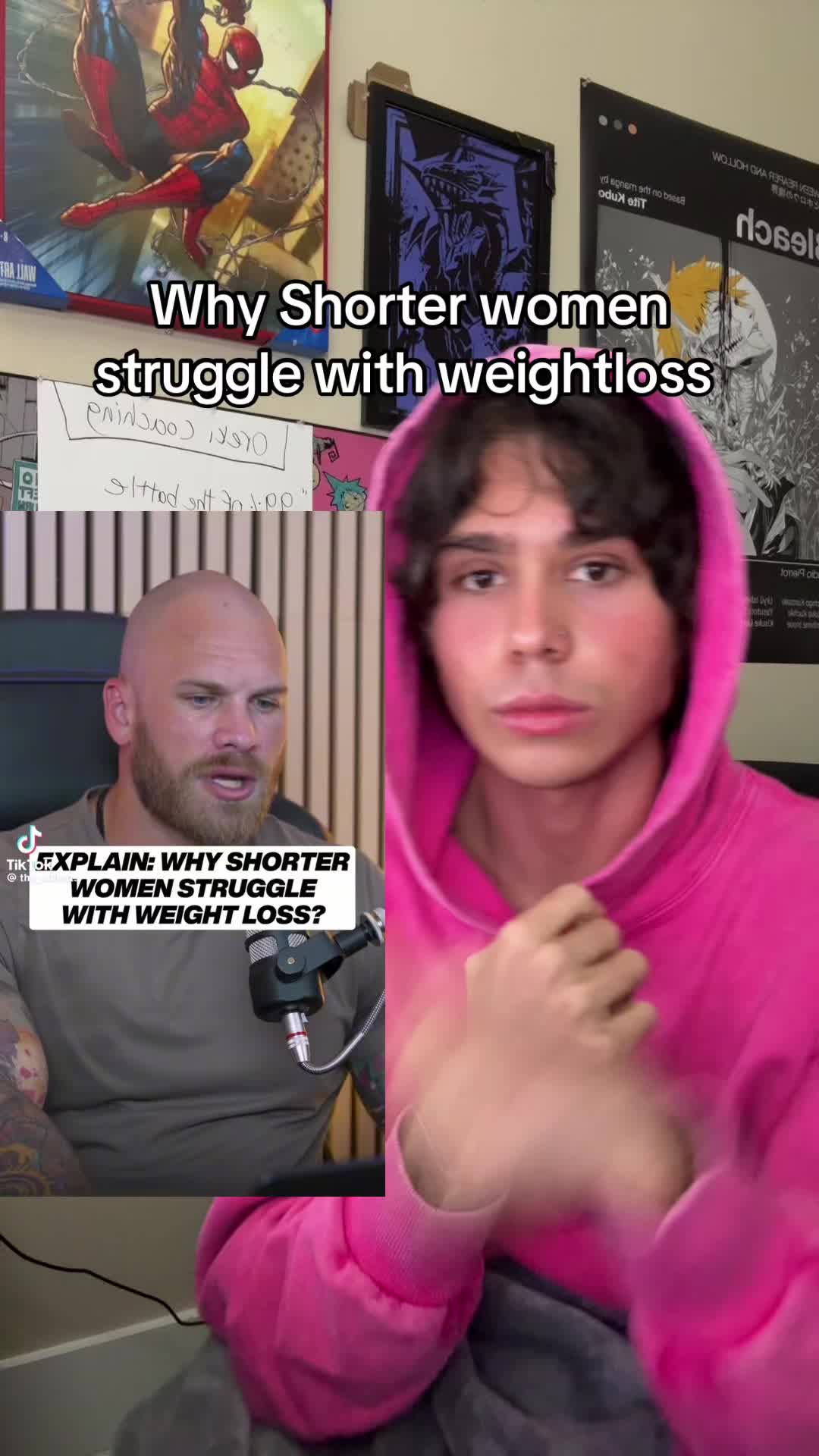@Gabe
