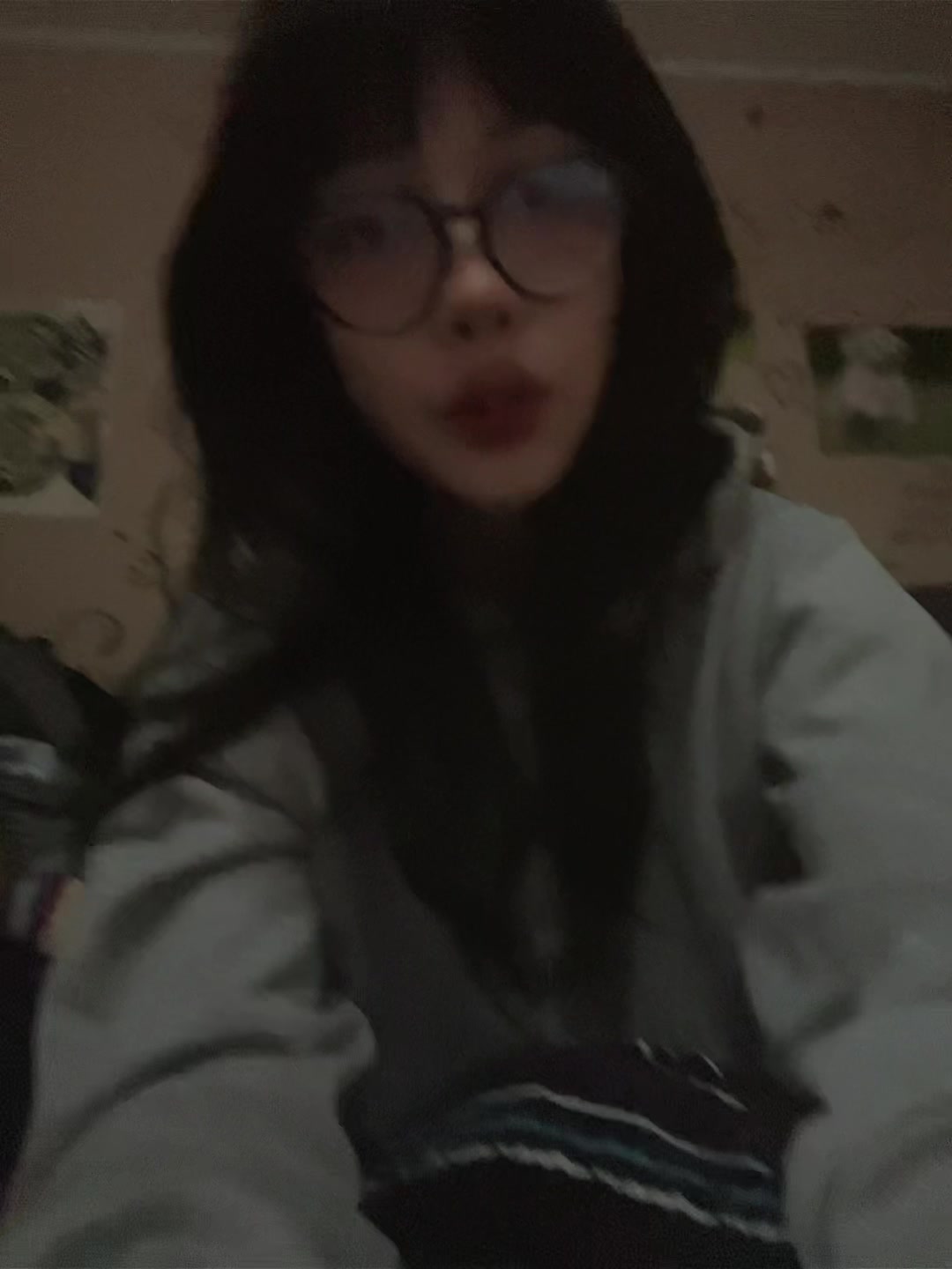 @ifeellikemagiconion