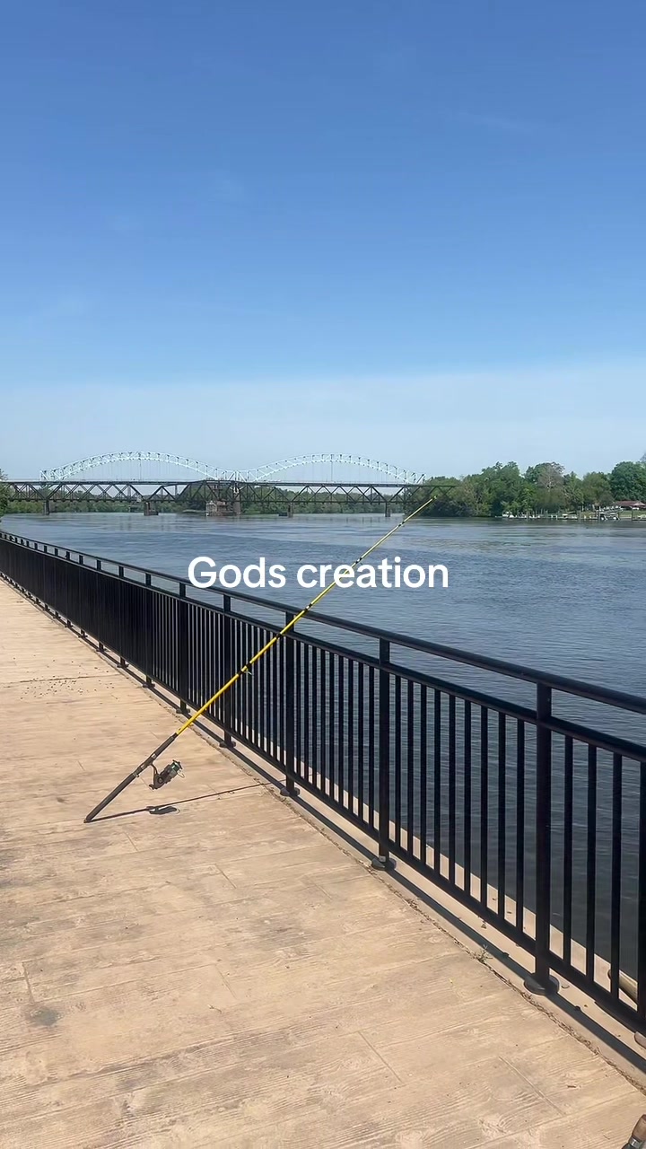 @SavedByGraceMinistry