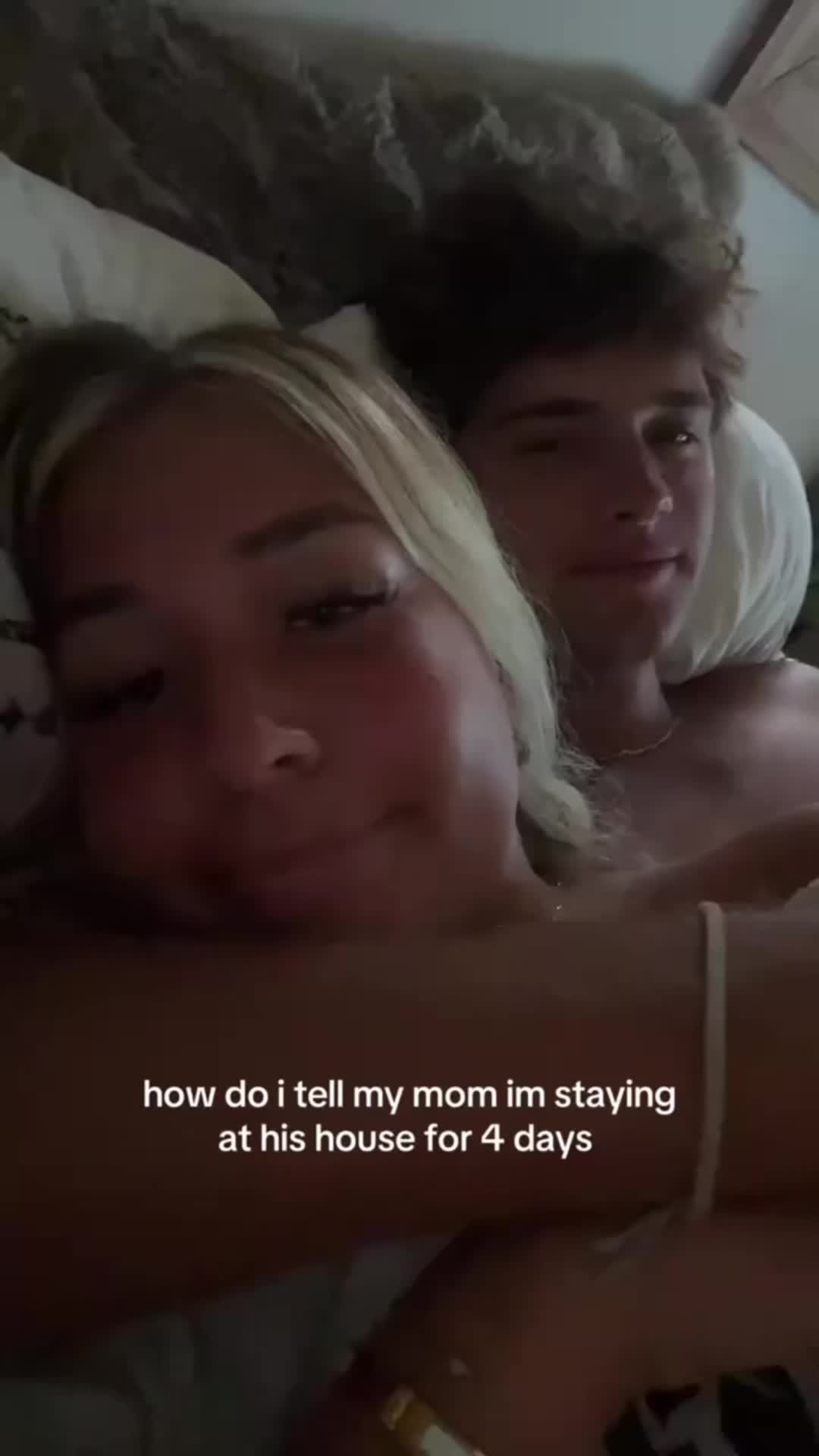 @Jillz