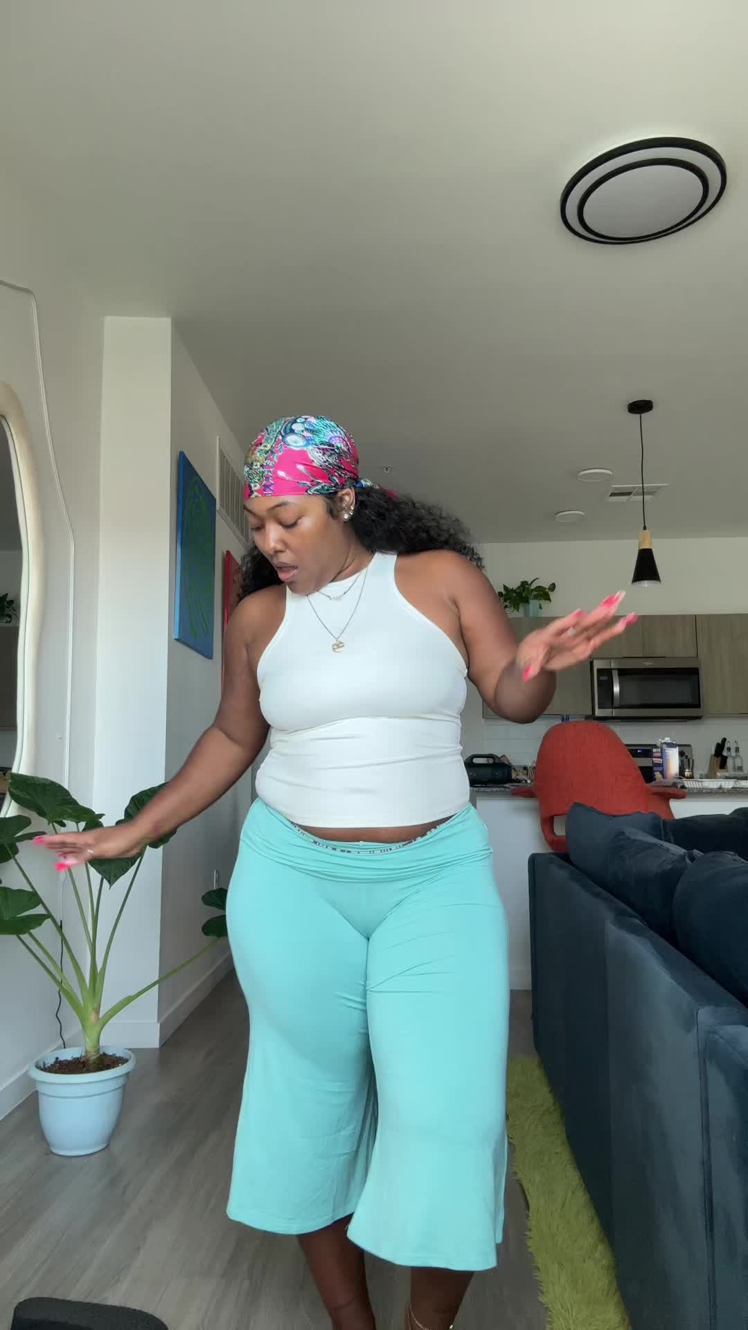 @naildbyjam