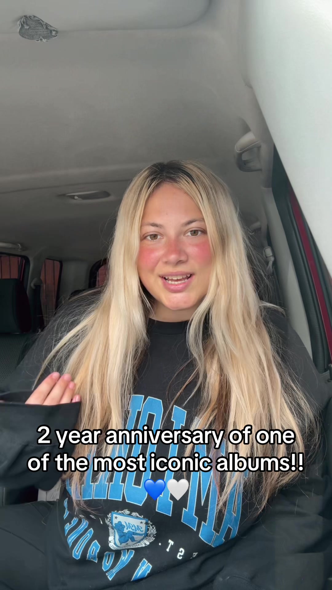 @Kiera Mainolfi