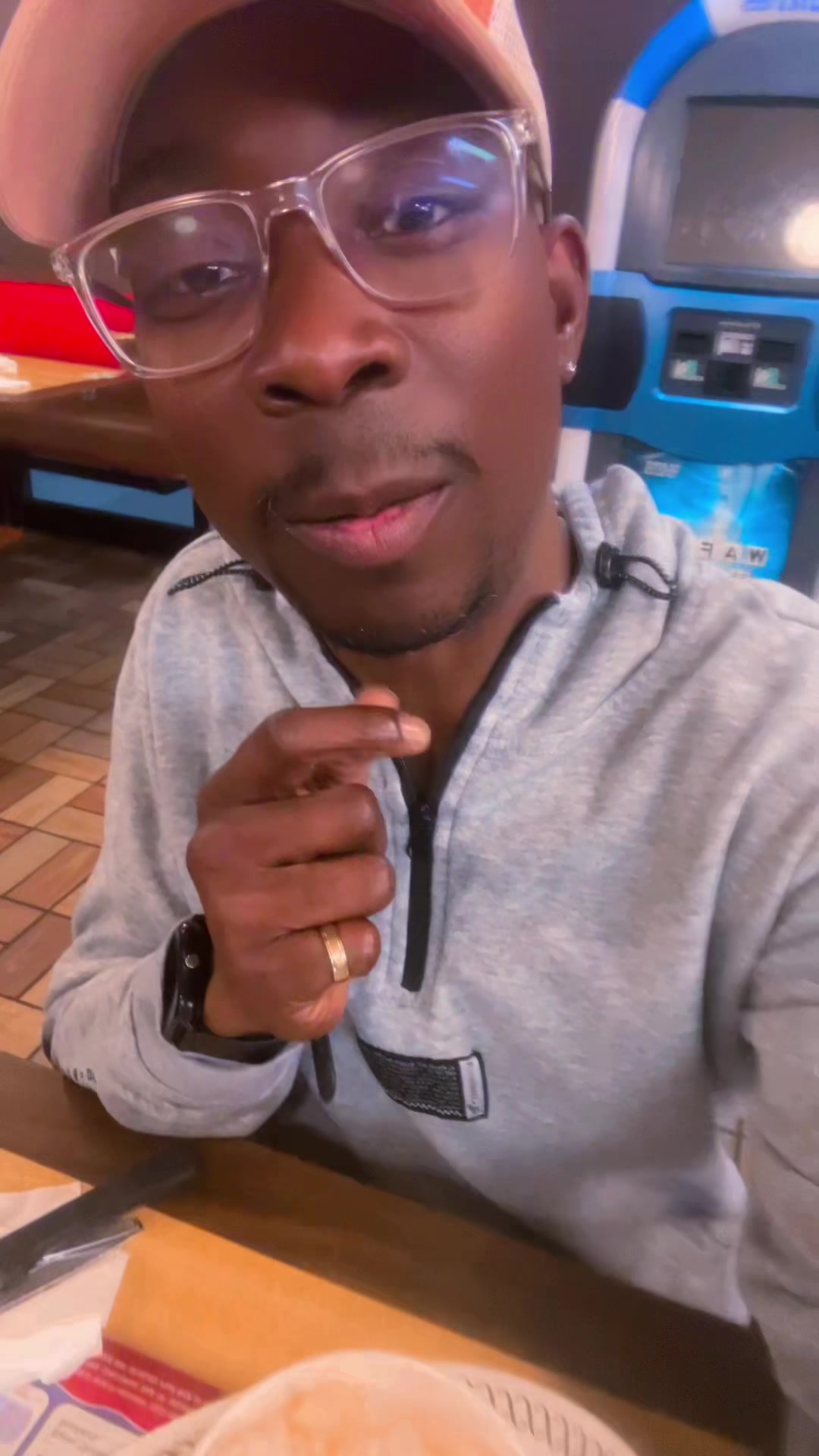 @L&eacute;Reginald Byrd-Williams