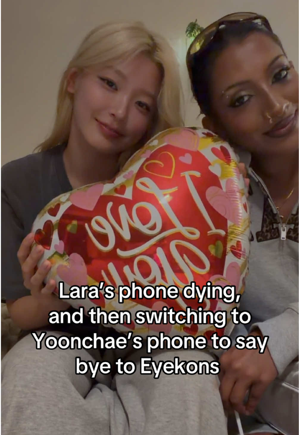 @eyekonic_ems