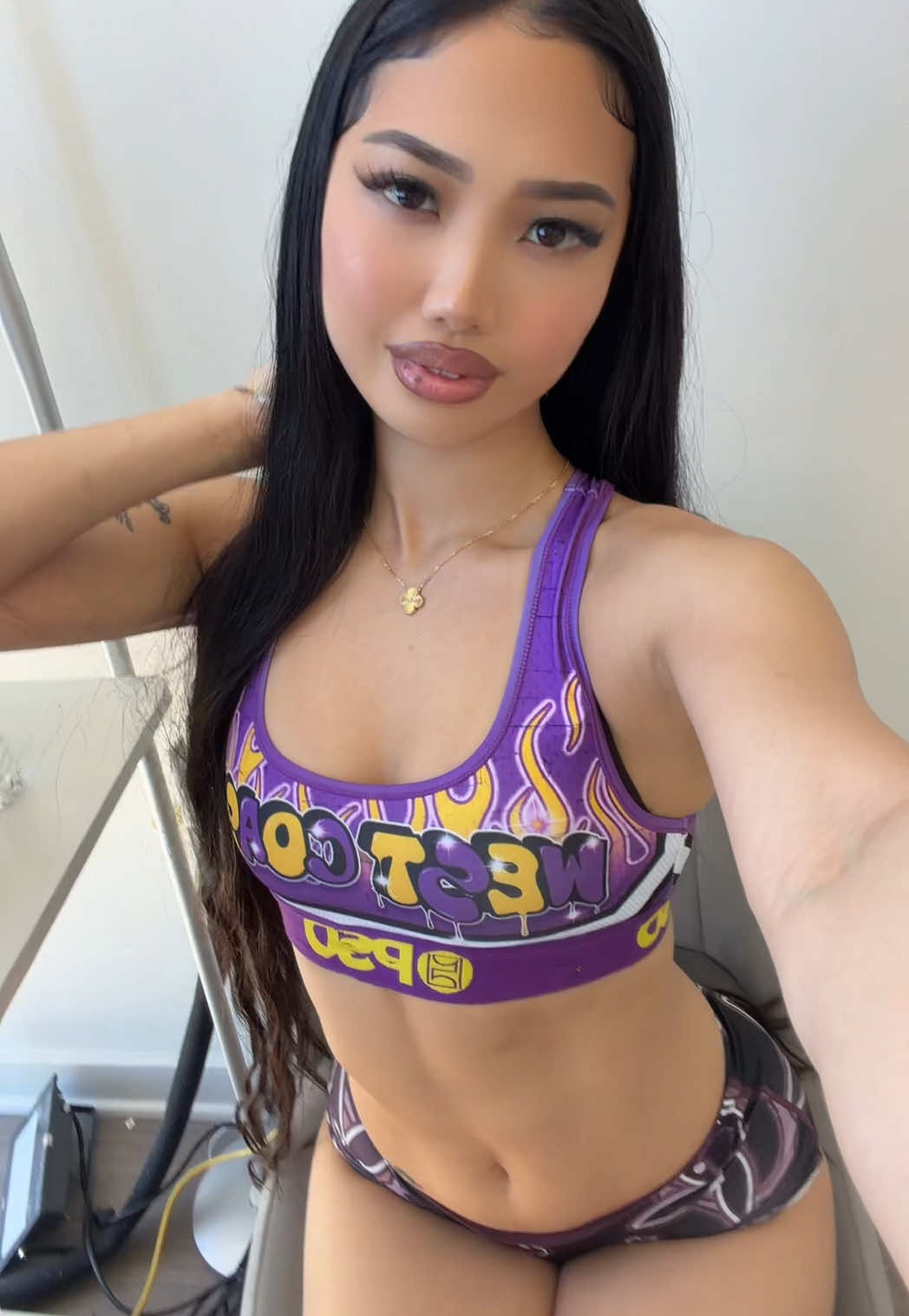 @dreamajaa