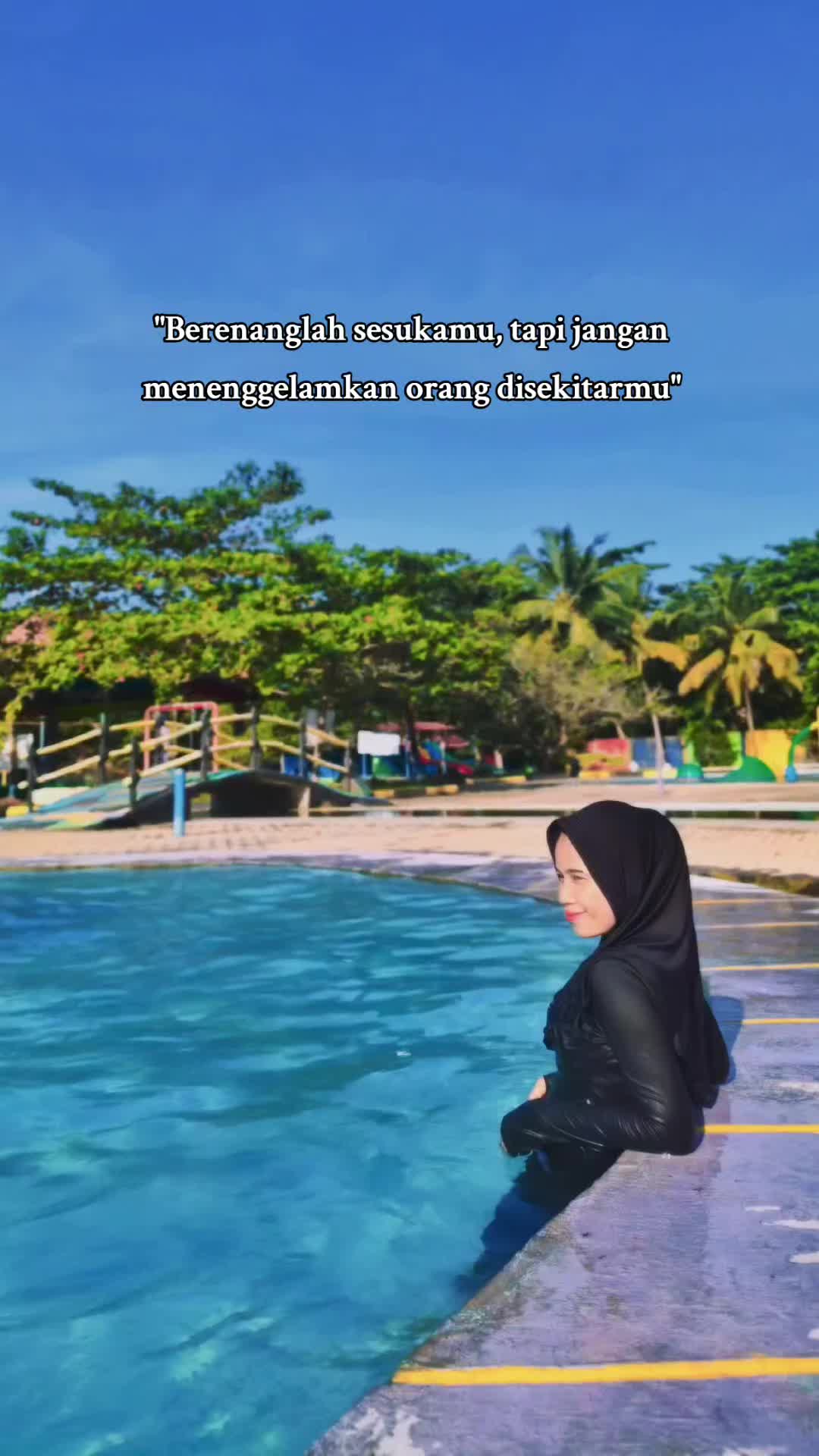 @me.chanty