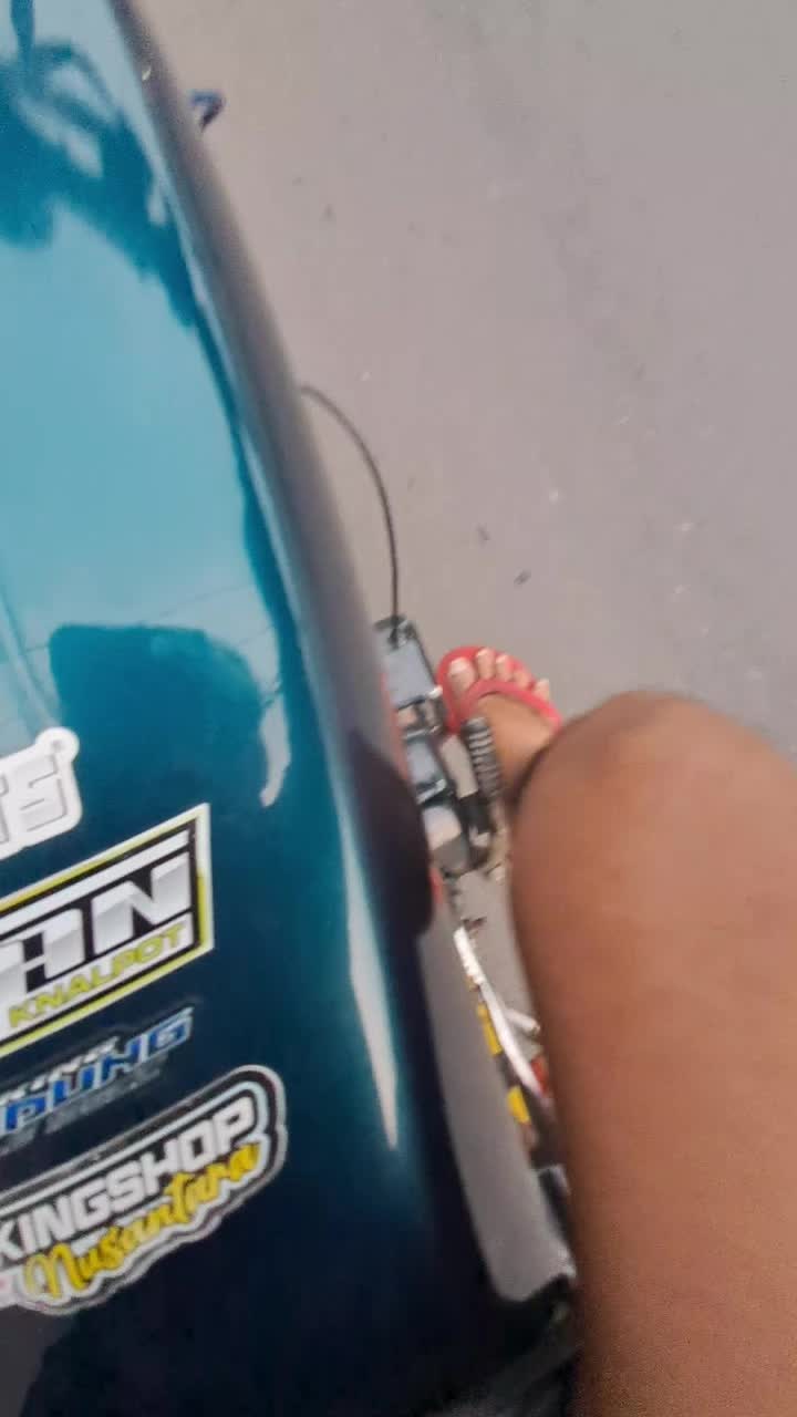 @BOBOBOY⚡️