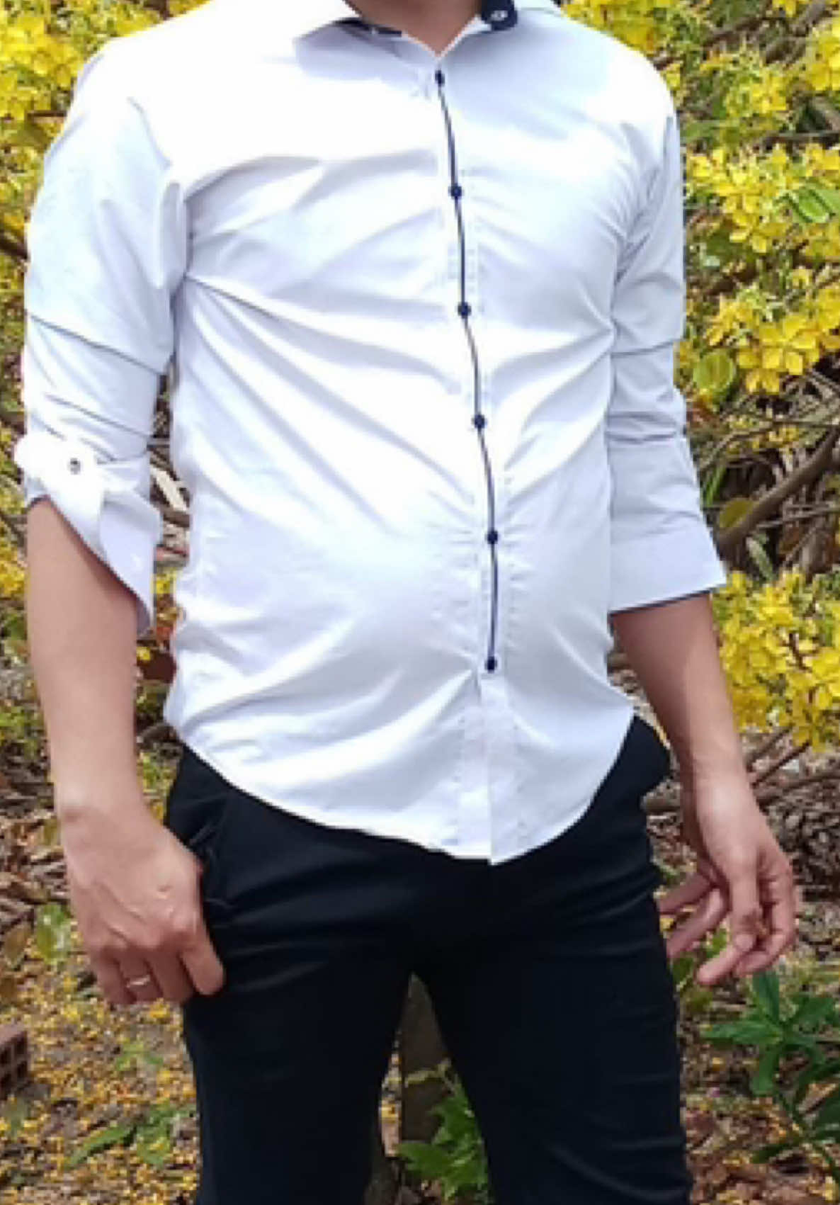 @Bảo Bùi