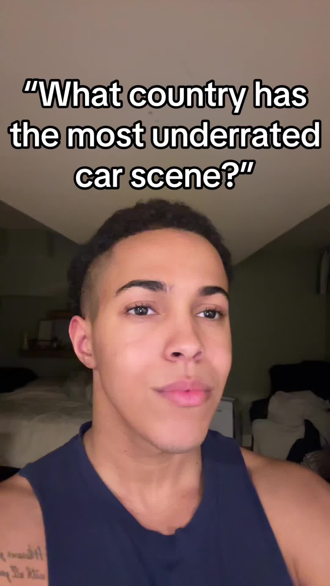 @maddox 🪖