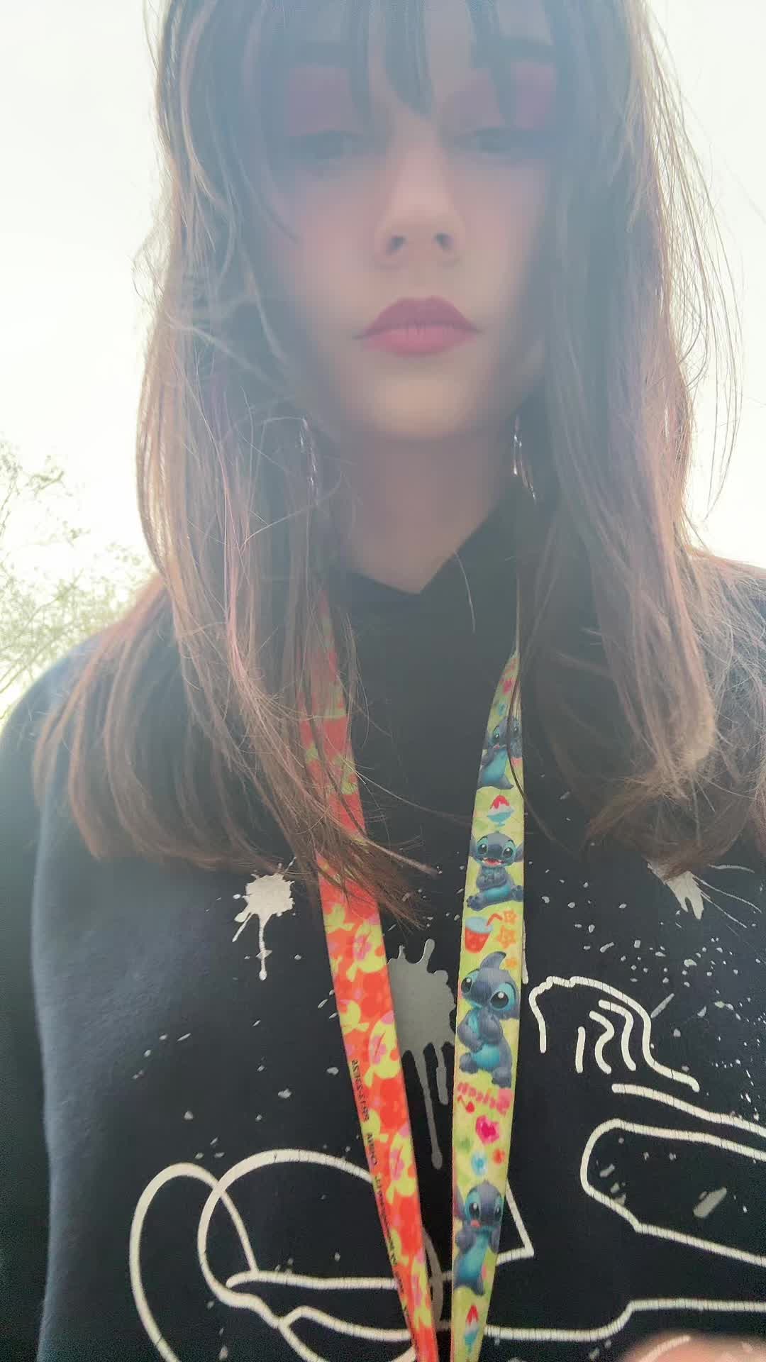 @🦎ranch💥🤍❤️&zwj;🔥🦎