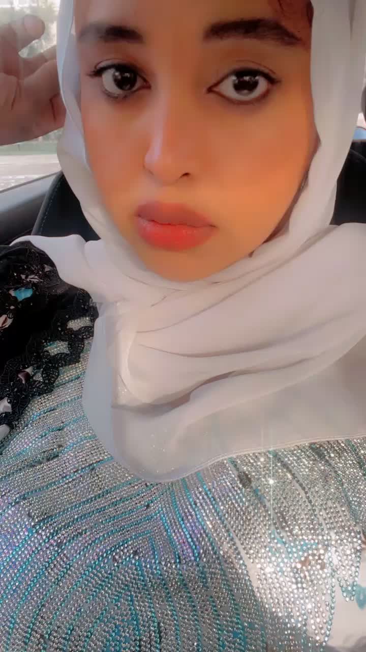 @Beingirl❤️