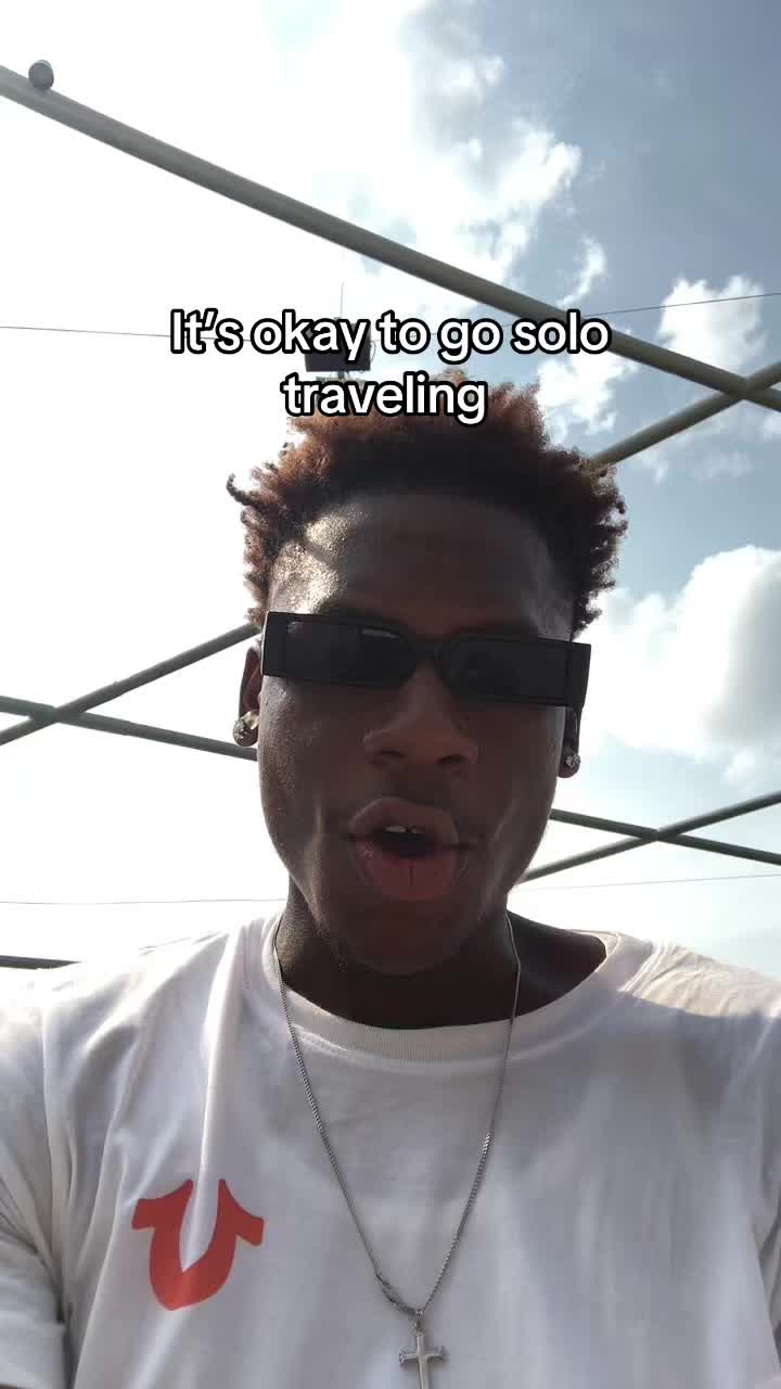 @Thatboykaiii