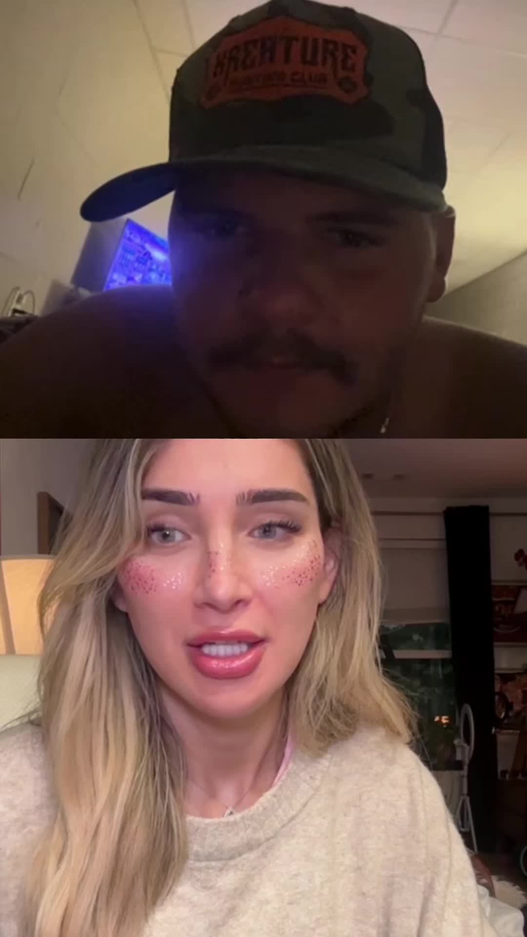 @Itsaddisonblake
