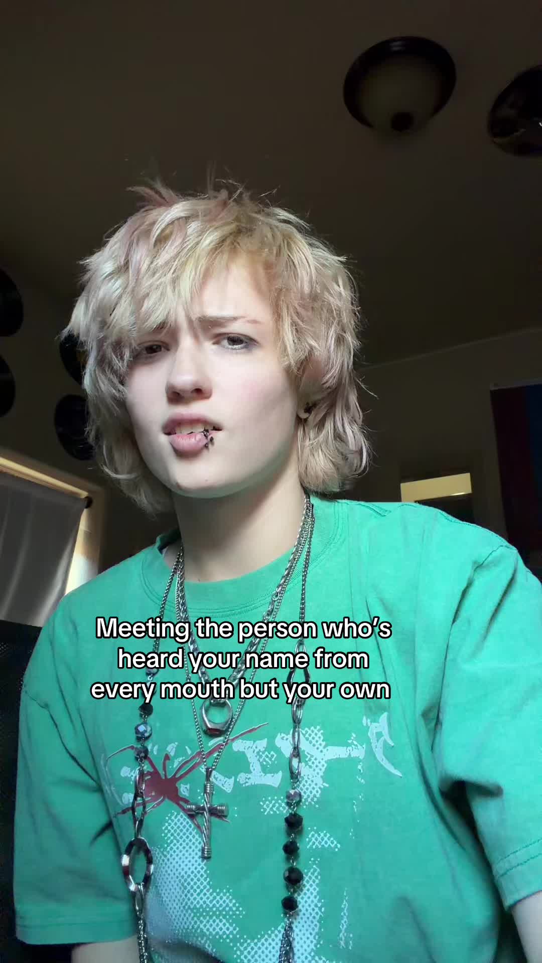 @grey eArl 🥭