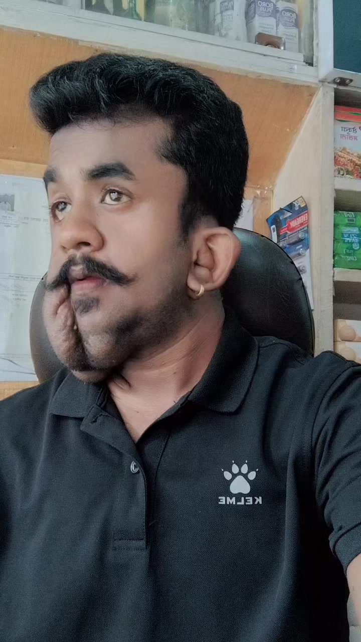 @Anidhya Vaish
