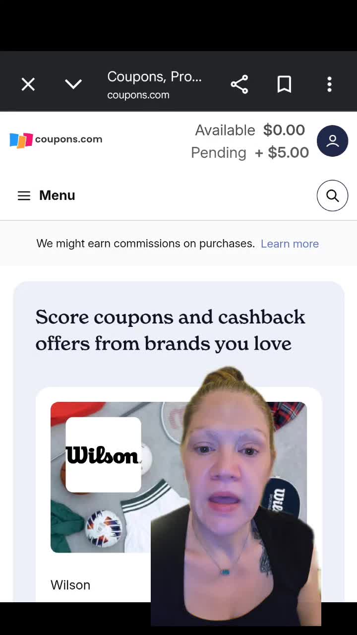 @Bea4Bargains