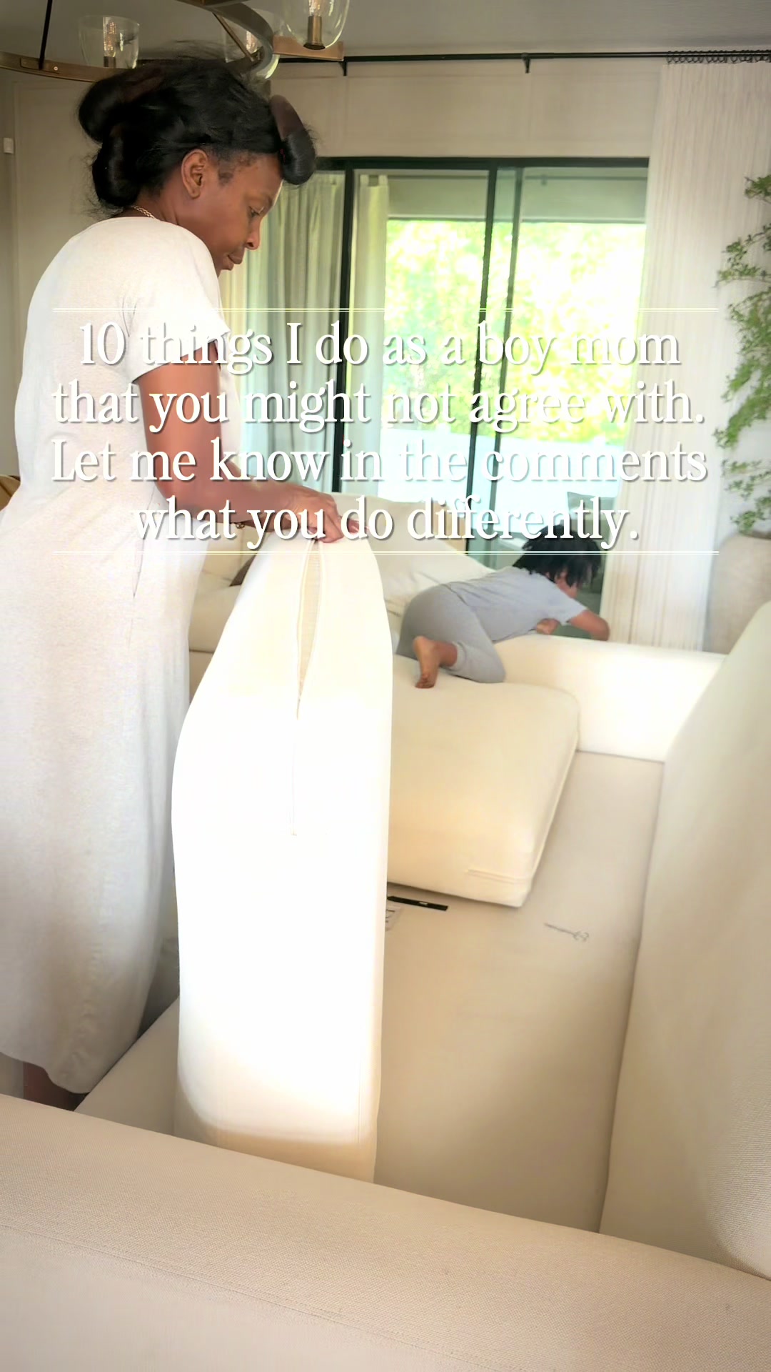 @Isis / Home decor &Diy