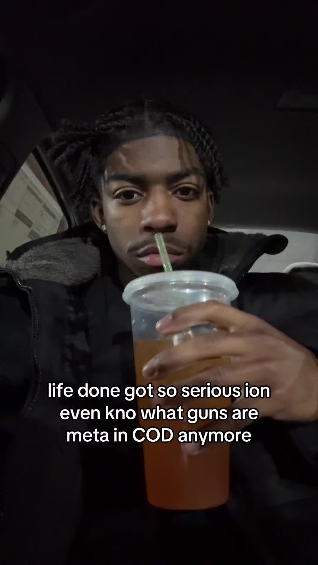 @x