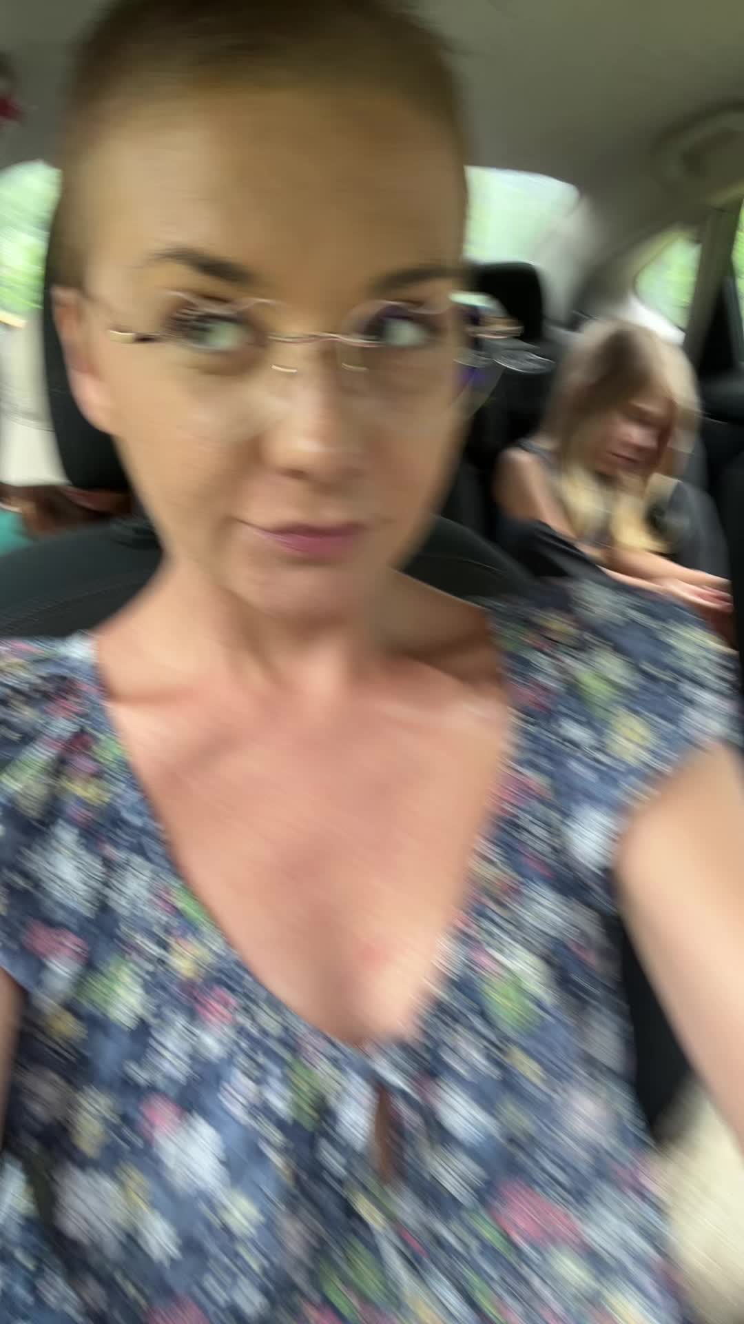 @junglefairyfarm