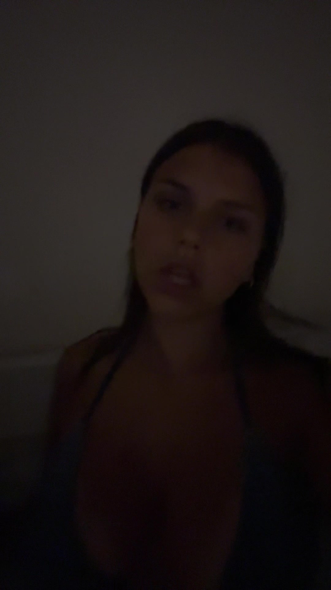 @megan