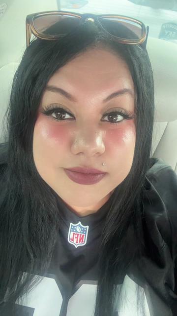 @ogtraviesa メˇ𝘰