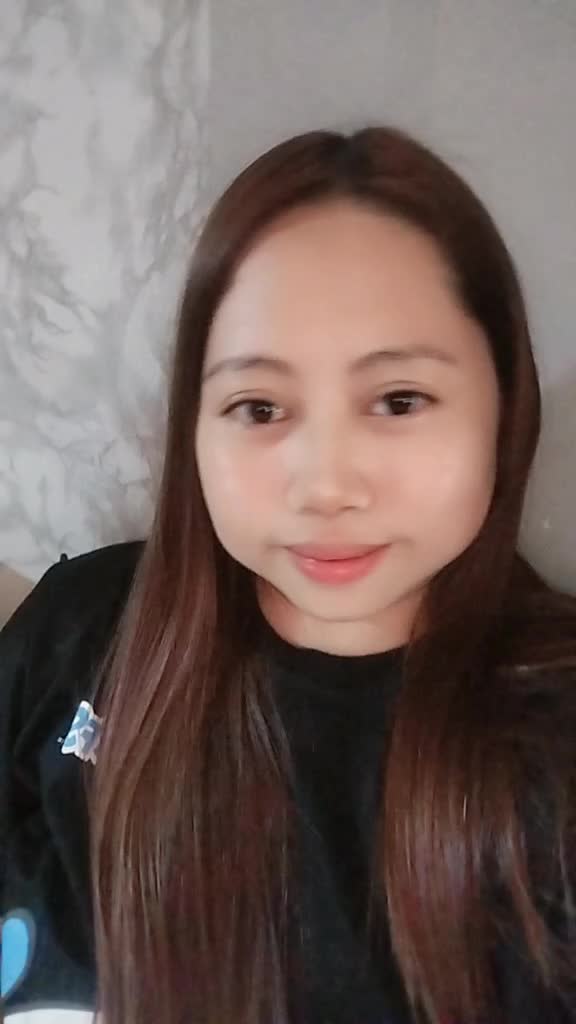 @Ayhen 💙💙