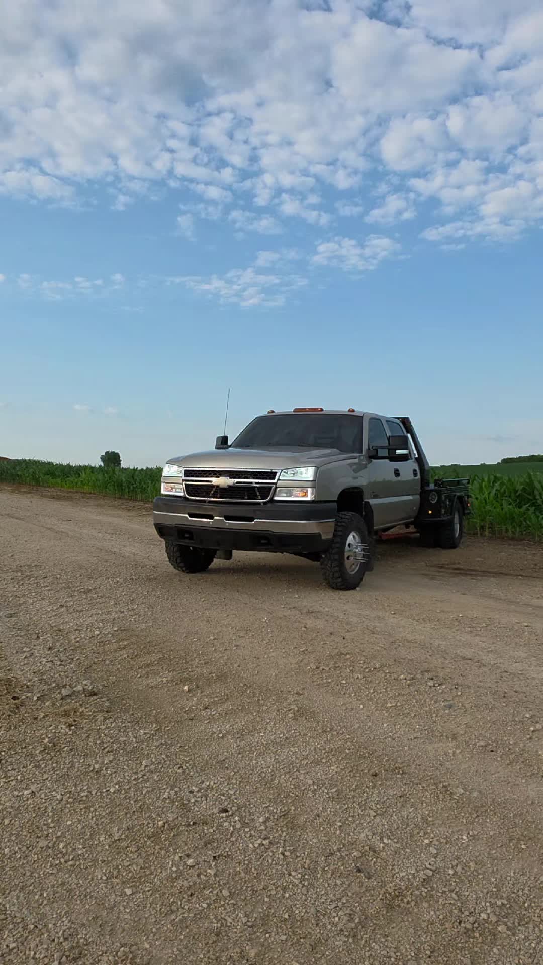 @🤑🤑FARMIN🤑🤑