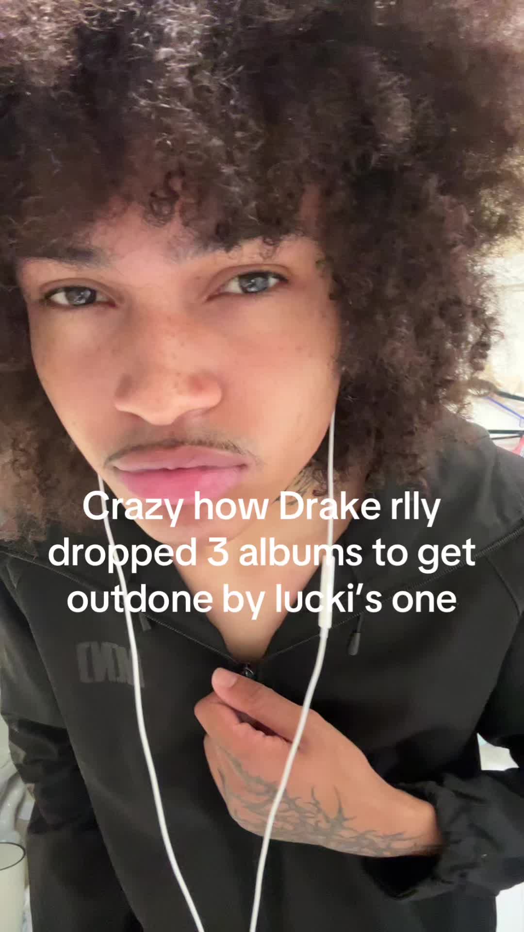 @user30237103834