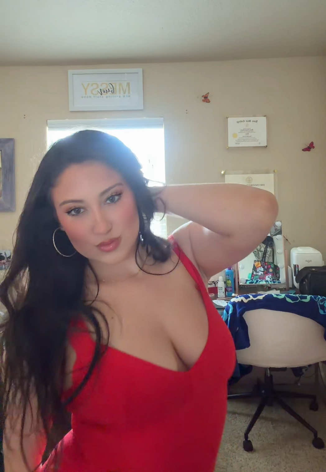 @mamitamarysa