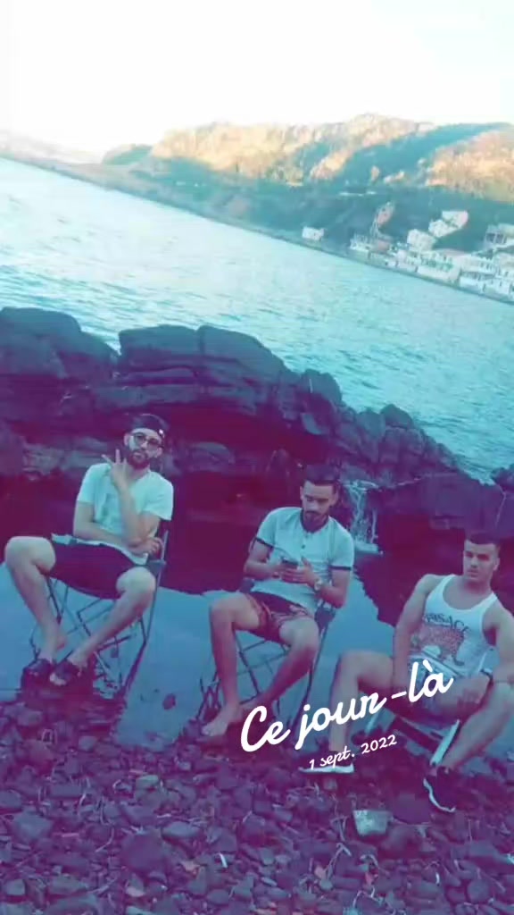 @Gi Ovinco