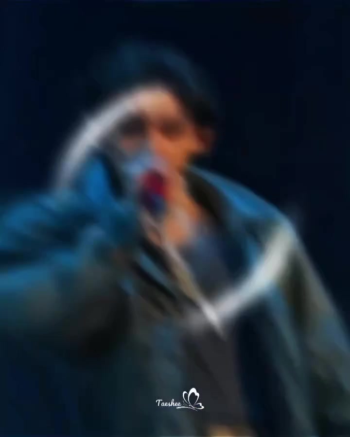 @꧁𓊈𒆜🆃🅰🅴💫🅹🅺𒆜𓊉꧂