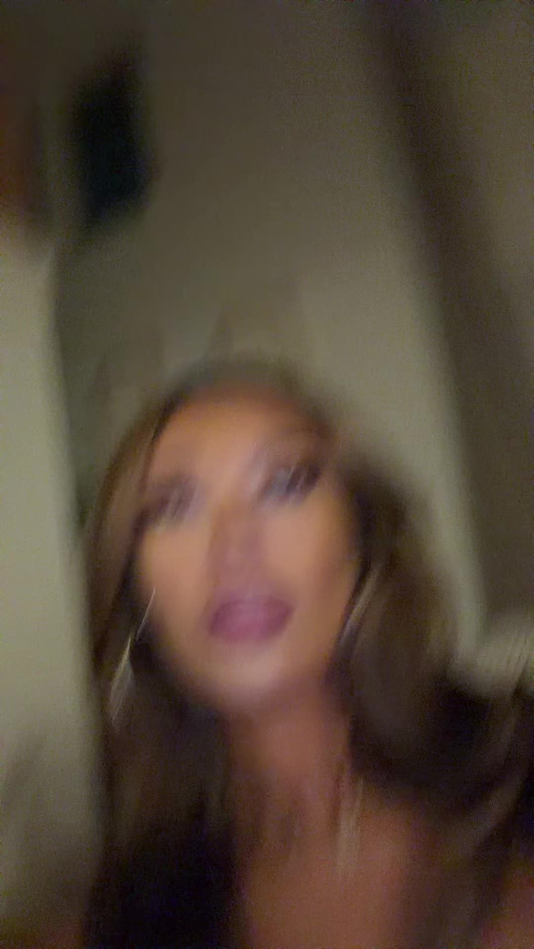 @You found me