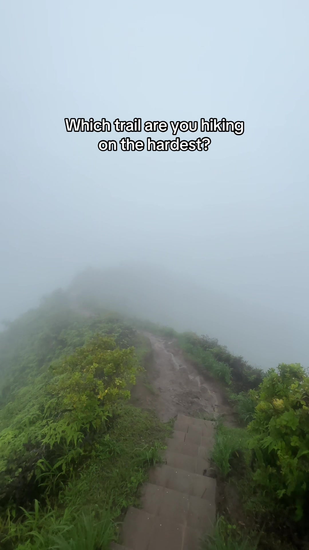 @travelingkw