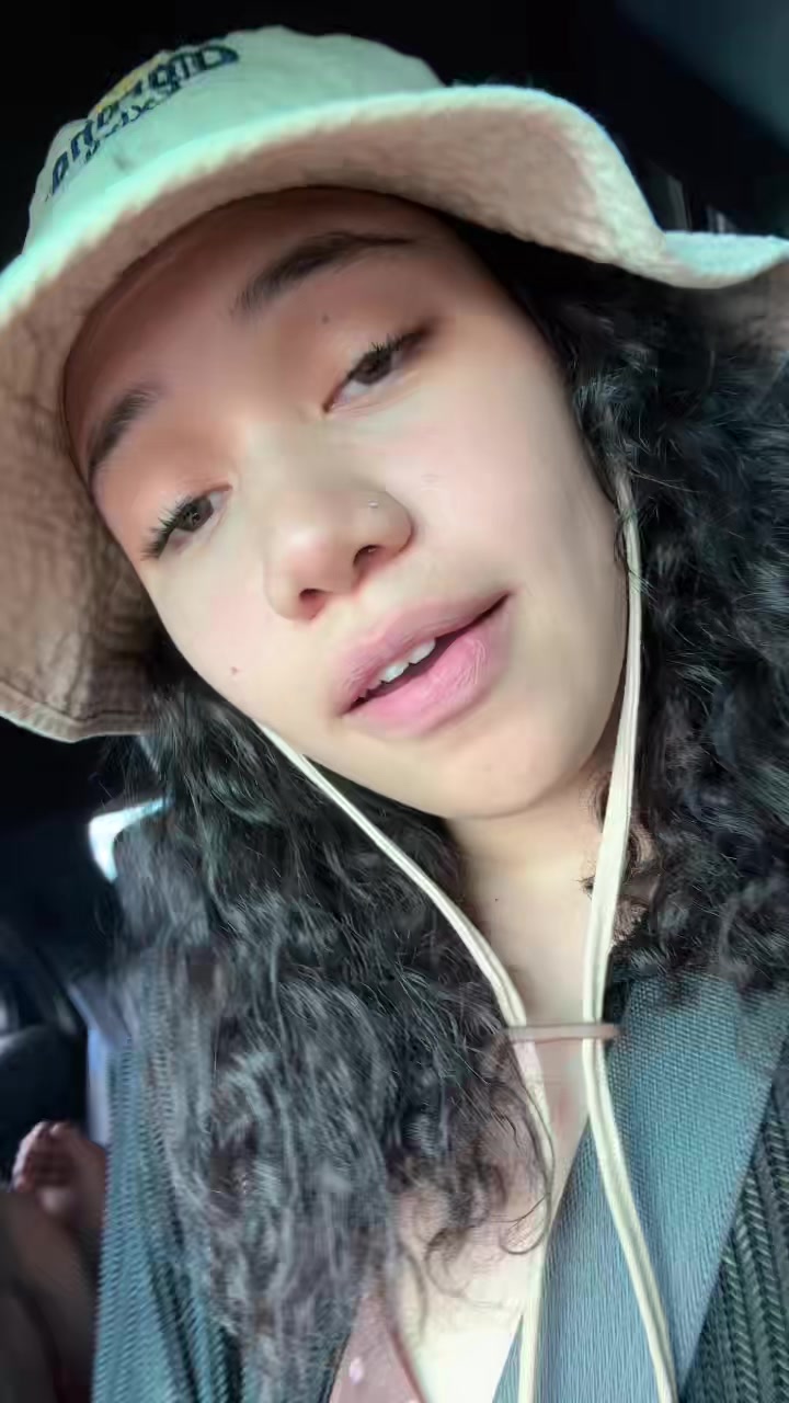 @Nevaeh