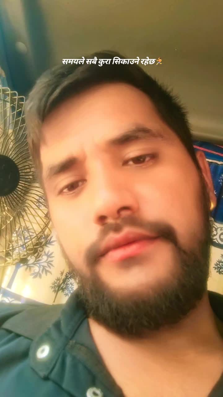 @Santosh khatri