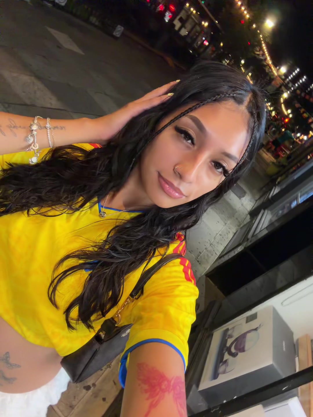 @flaca<3