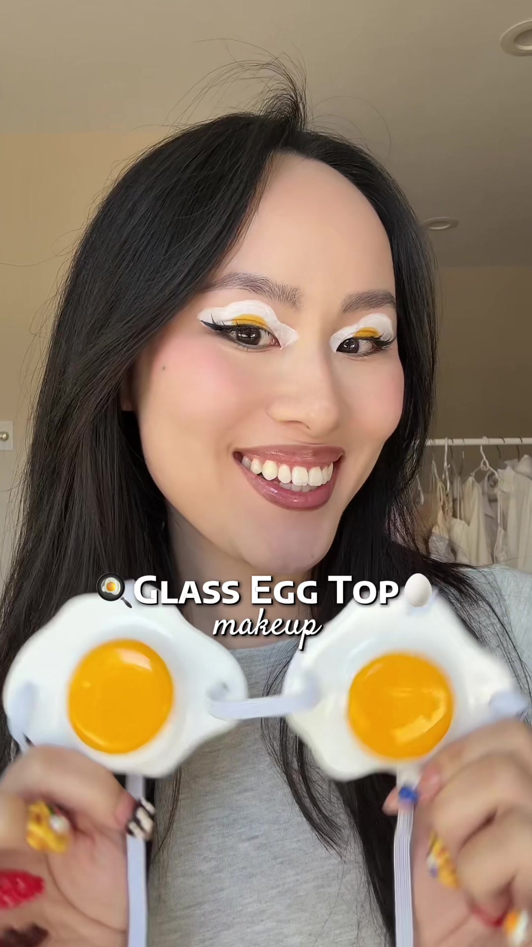 @Yuyi Chua