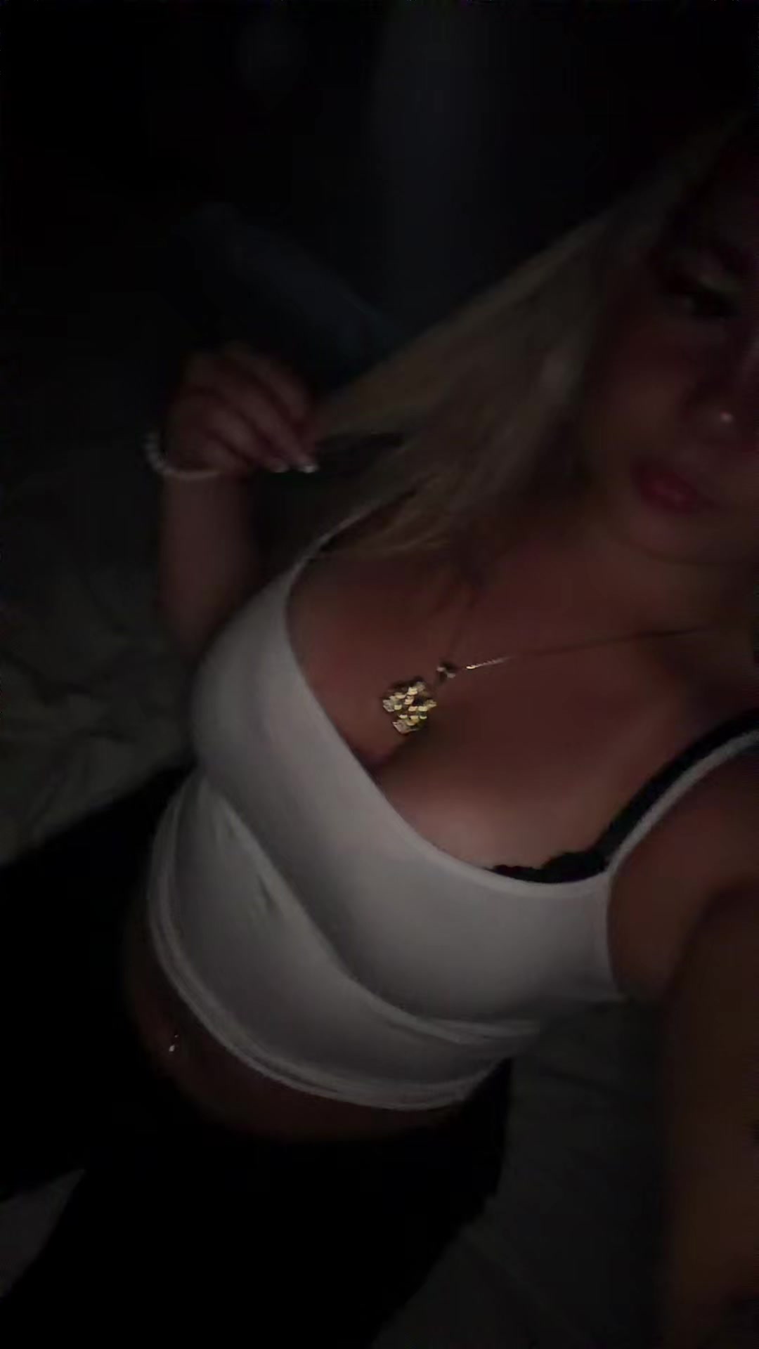 @Mymy🥷🏼💋