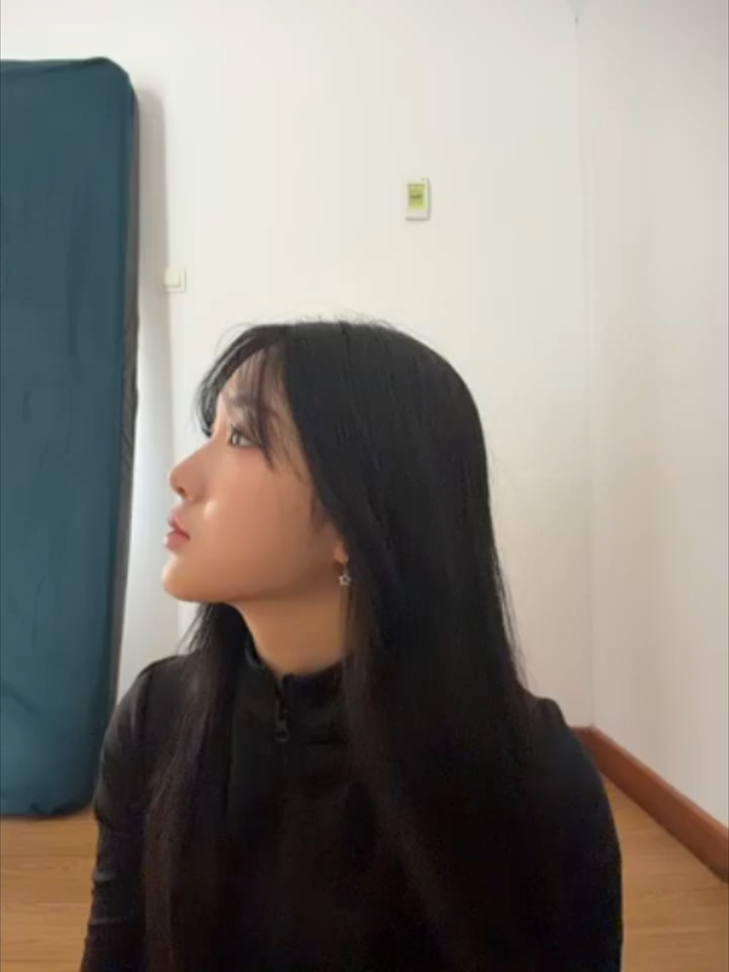 @alpukat rebus
