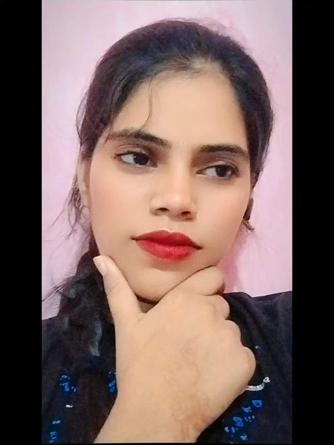@mehndi