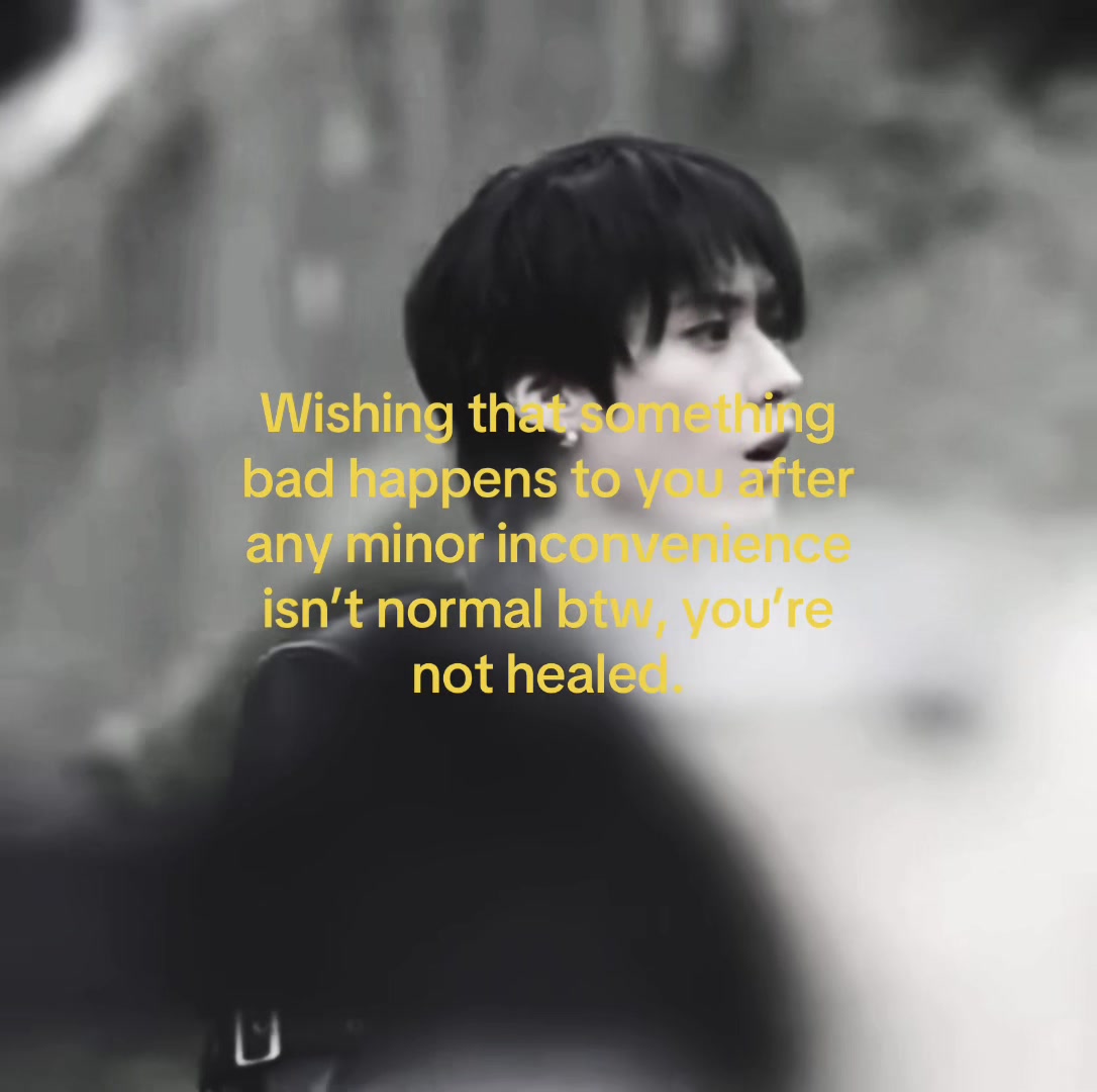 @𝑨𝒍𝒍𝒚❕
