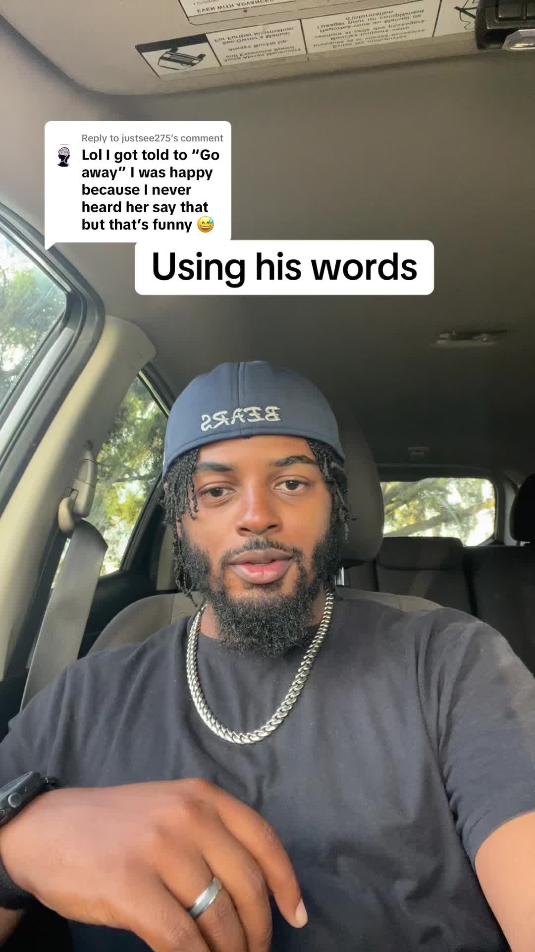 @Tariq