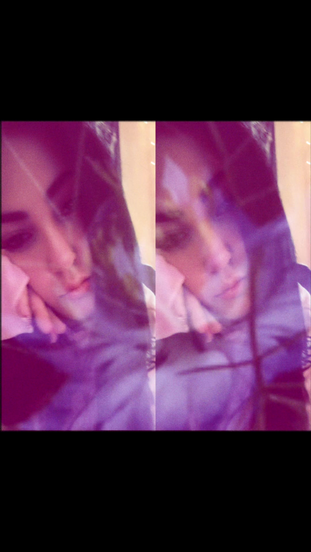 @kyra ☠︎︎
